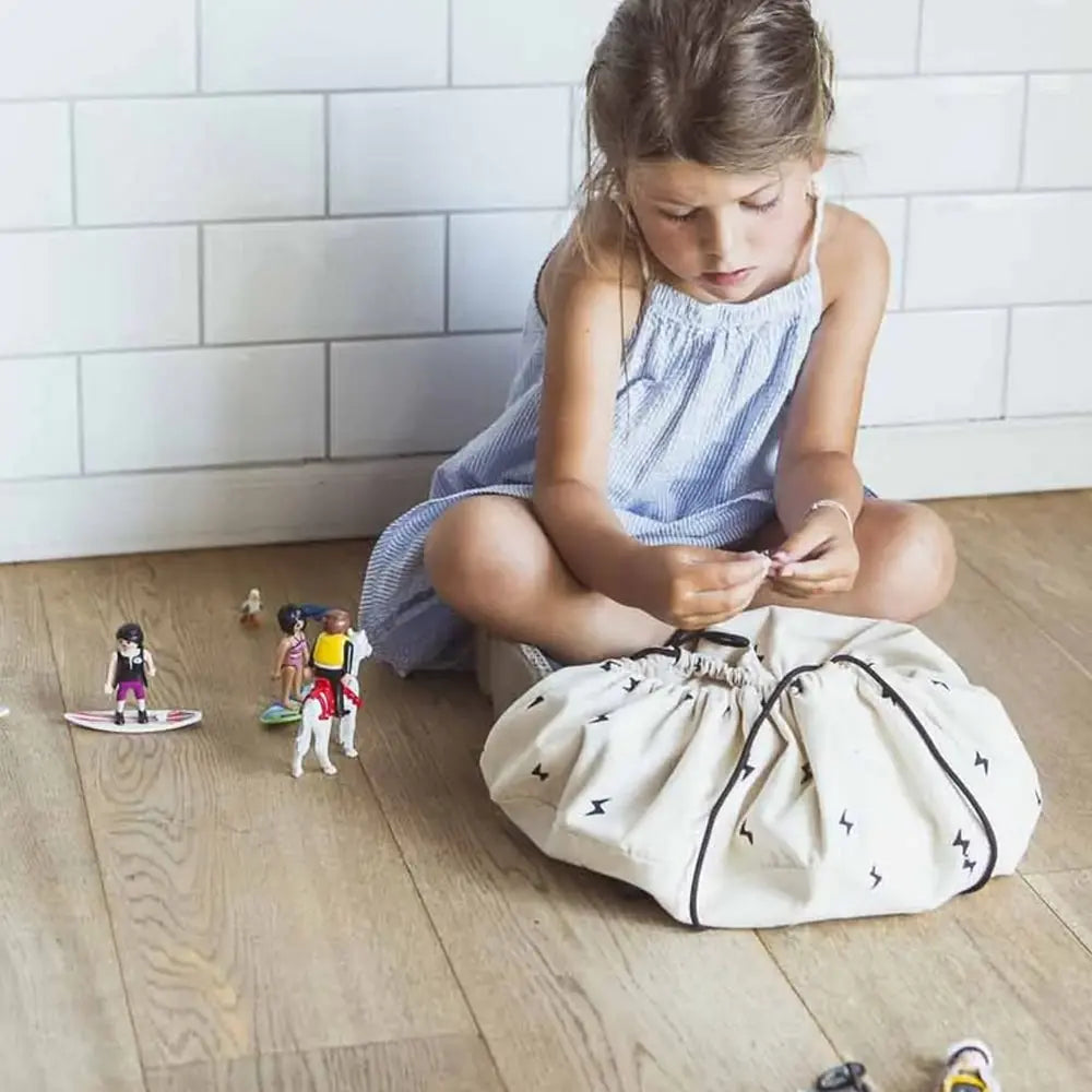 play-and-go-mini-thunderstrike-1-min