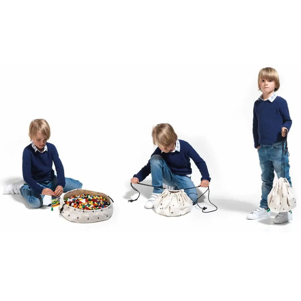 play-and-go-mini-thunderstrike-2-min