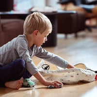 play-and-go-opbergzak-mini-cars-2-min