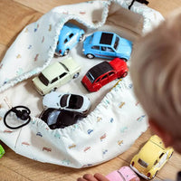 play-and-go-opbergzak-mini-cars-5-min