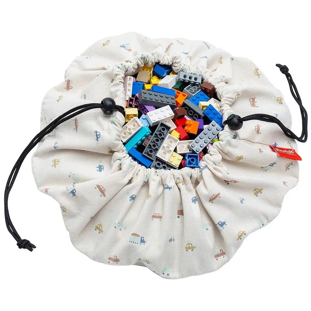 play-and-go-opbergzak-mini-cars-min