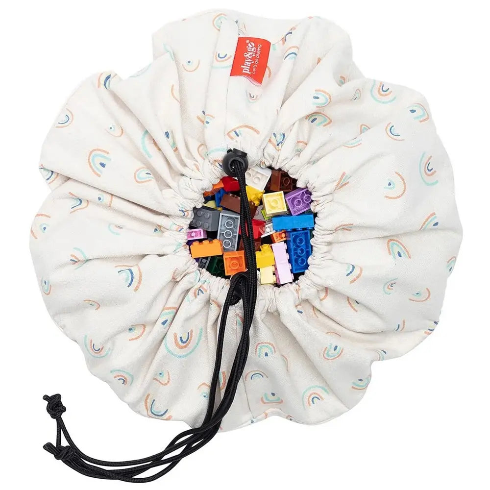 play-and-go-opbergzak-mini-rainbow-1-min