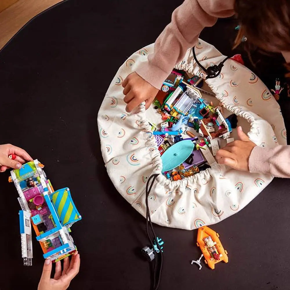 play-and-go-opbergzak-mini-rainbow-4-min