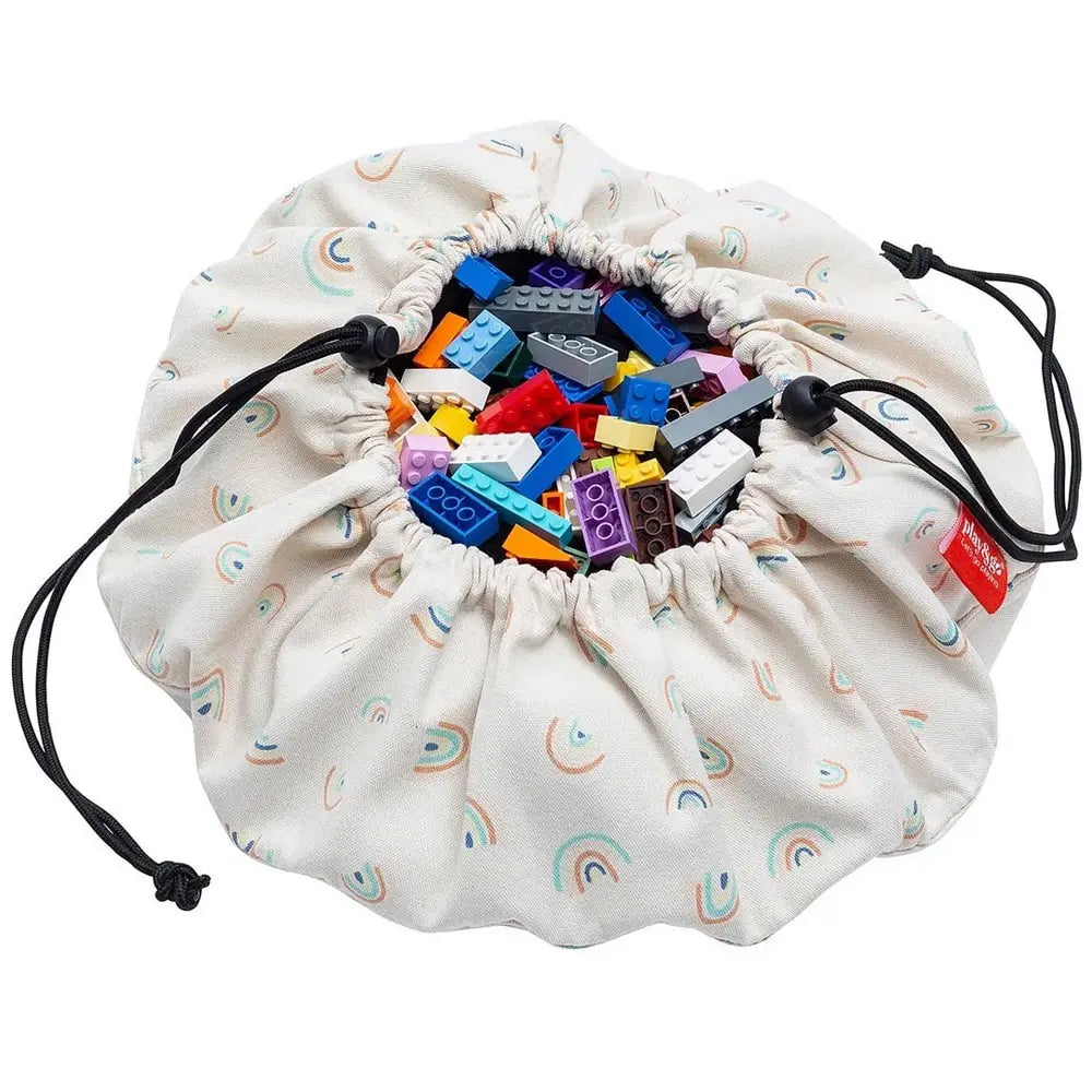 play-and-go-opbergzak-mini-rainbow-min