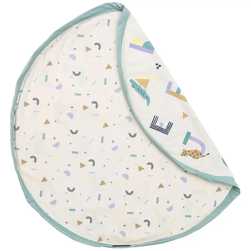 play-and-go-opbergzak-speelmat-animal-alphabet-2-min