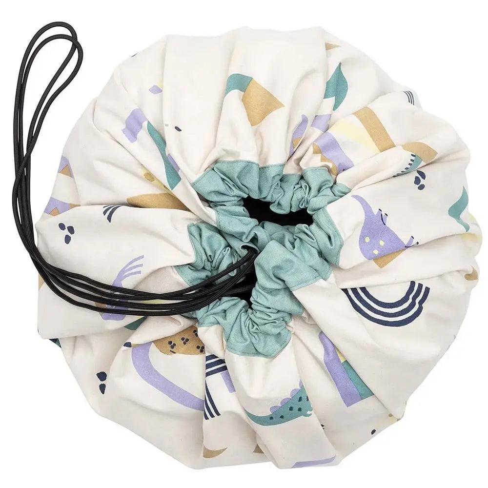 play-and-go-opbergzak-speelmat-animal-alphabet-3-min