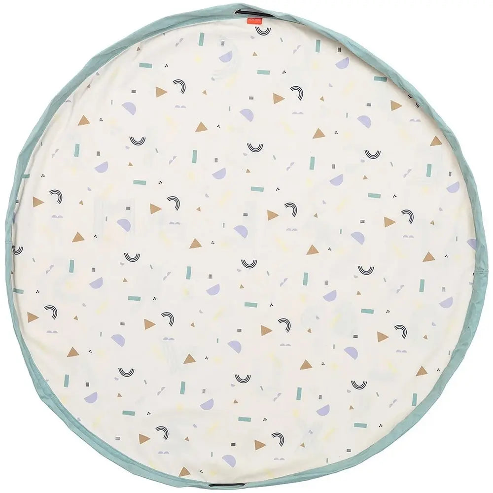 play-and-go-opbergzak-speelmat-animal-alphabet-5-min