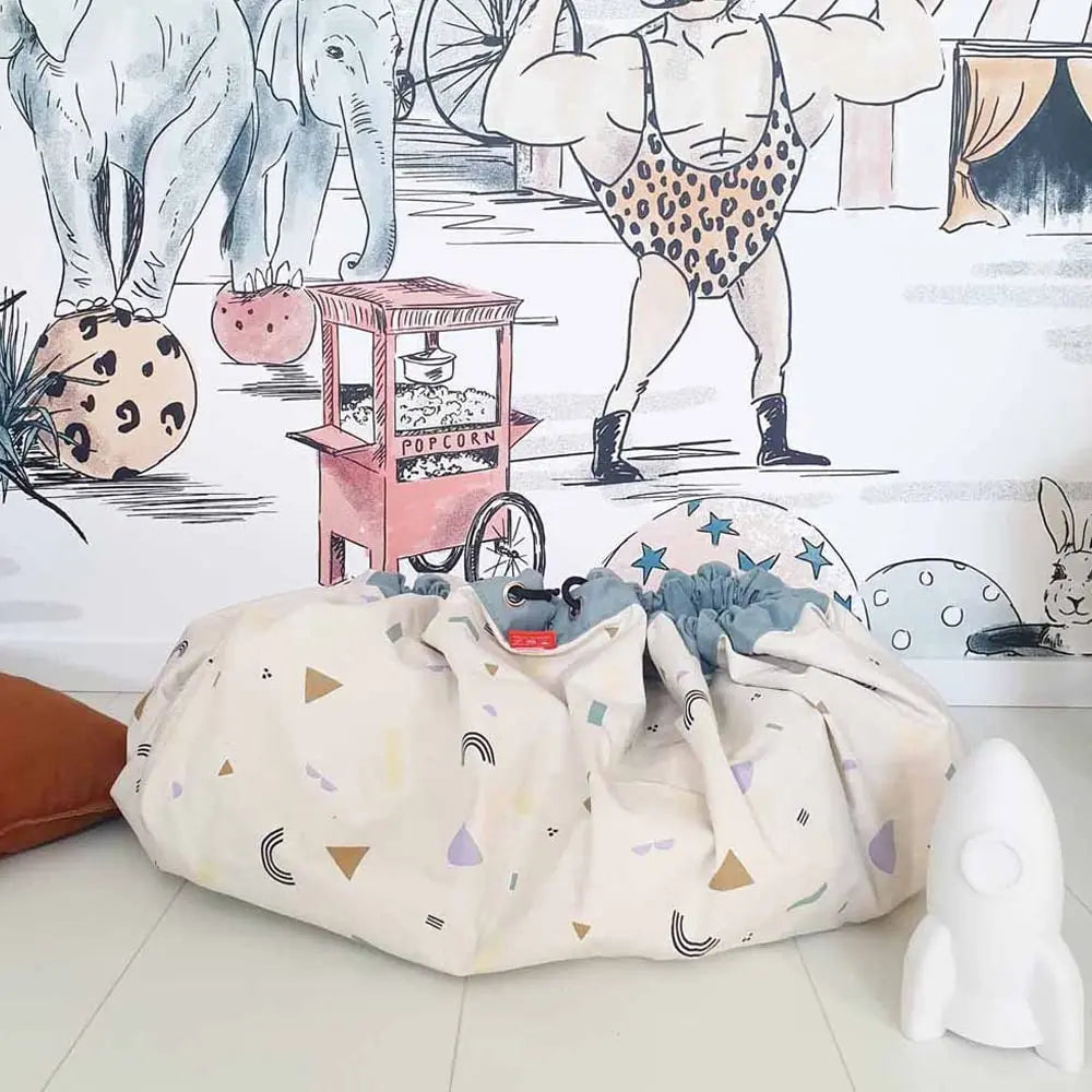 play-and-go-opbergzak-speelmat-animal-alphabet-6-min