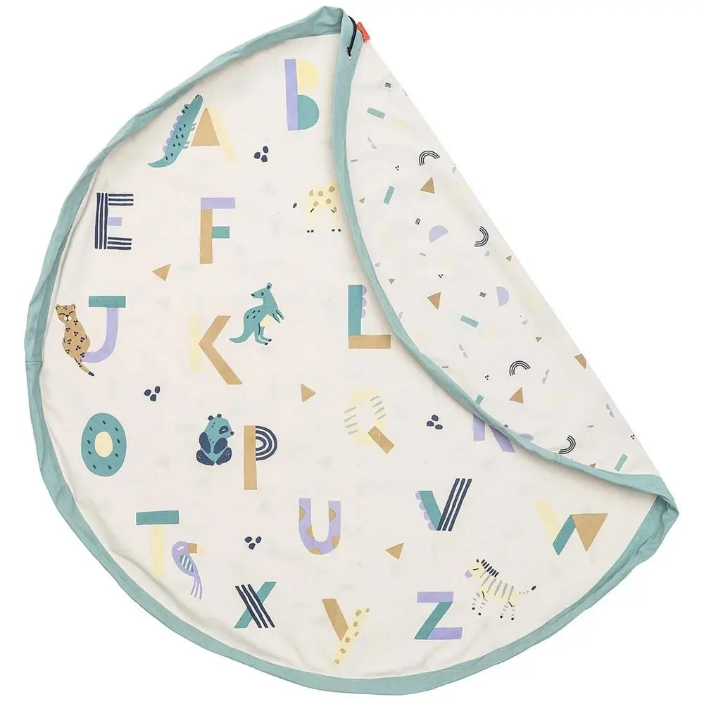 play-and-go-opbergzak-speelmat-animal-alphabet-min