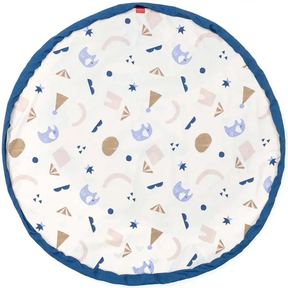 play-and-go-opbergzak-speelmat-circus-2-min