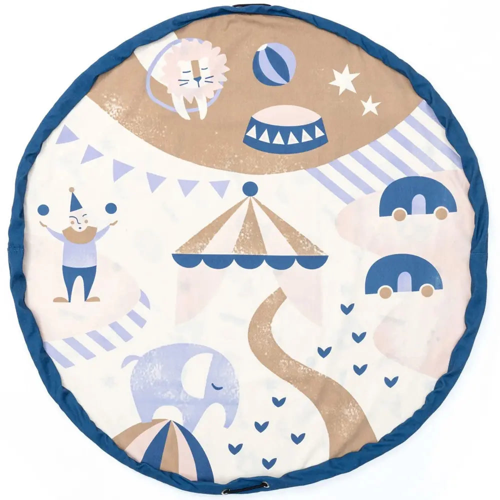 play-and-go-opbergzak-speelmat-circus-3-min