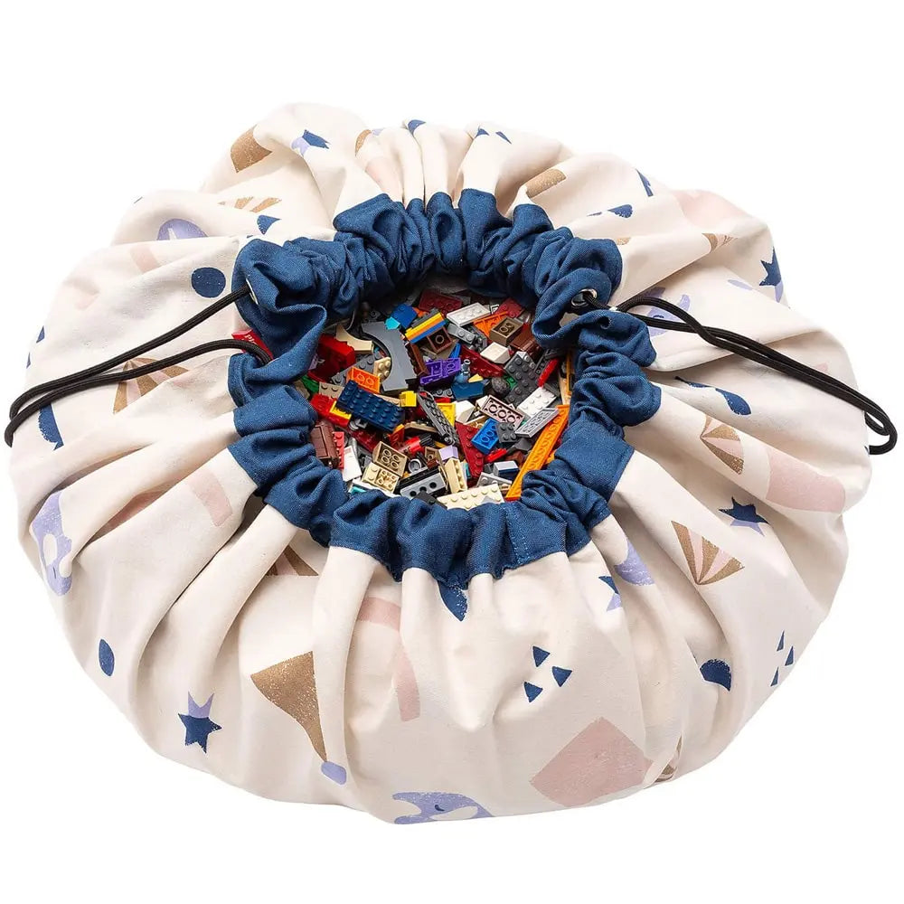 play-and-go-opbergzak-speelmat-circus-4-min