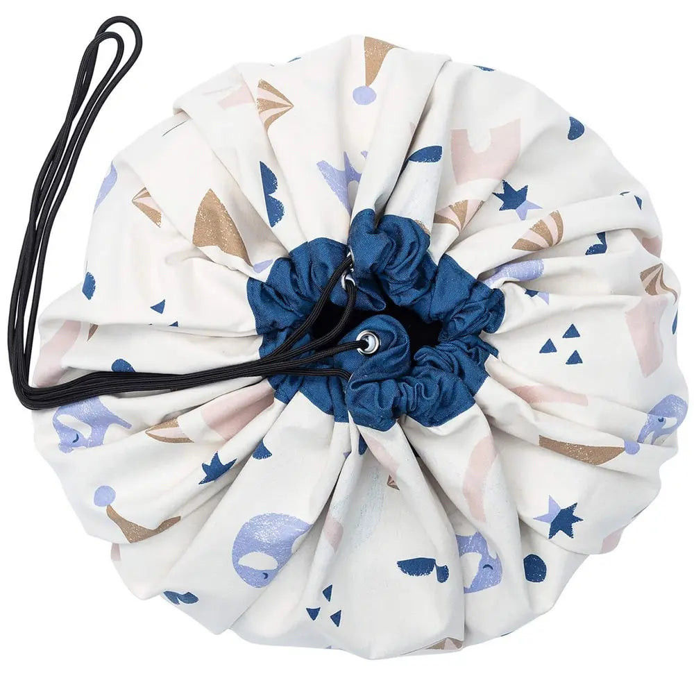 play-and-go-opbergzak-speelmat-circus-5-min