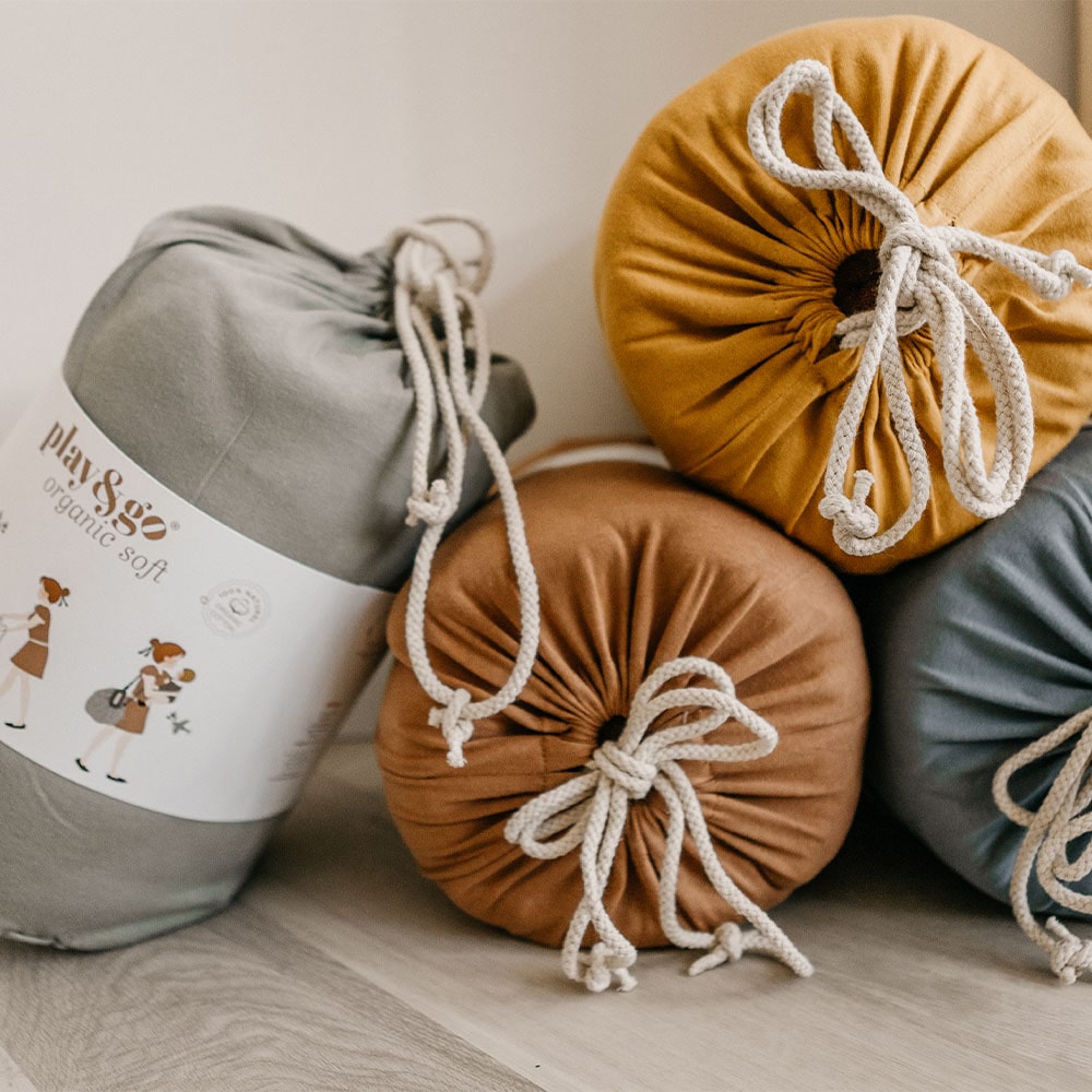 play-and-go-opbergzak-speelmat-organic-2-min