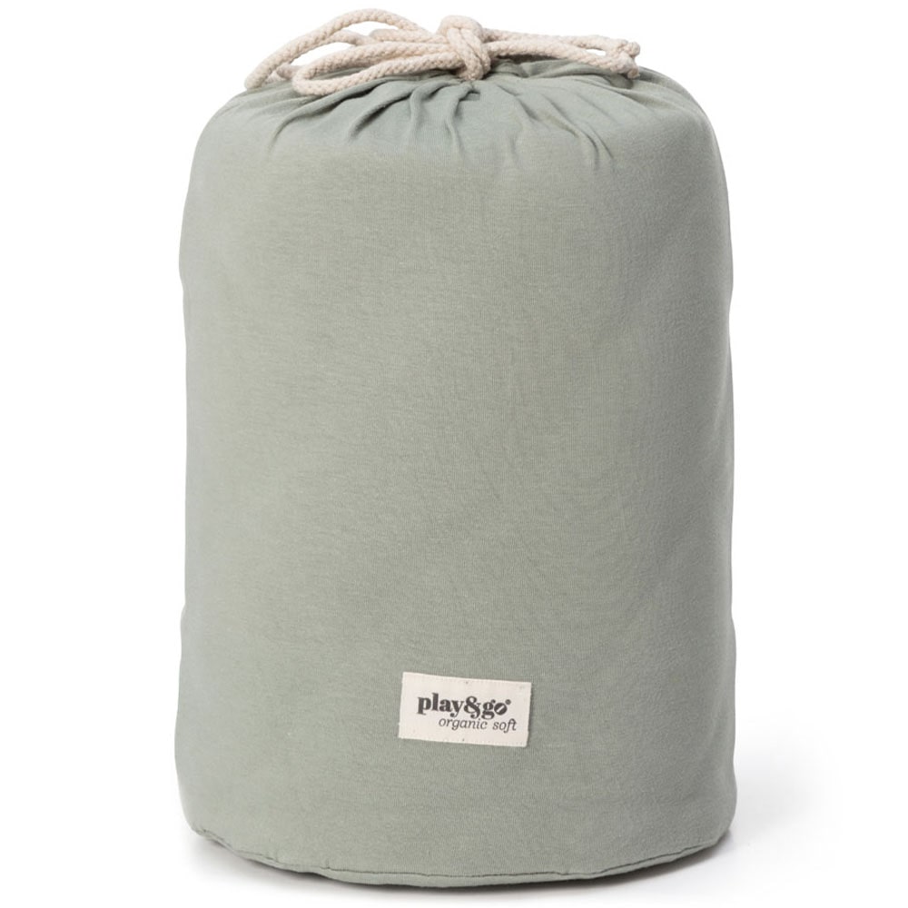 play-and-go-opbergzak-speelmat-organic-meadow-green-3-min