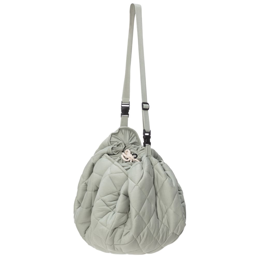 play-and-go-opbergzak-speelmat-organic-meadow-green-min