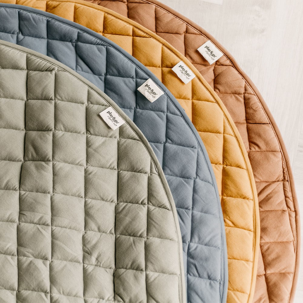 play-and-go-opbergzak-speelmat-organic-min