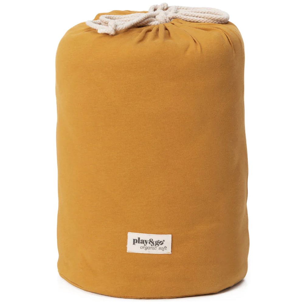 play-and-go-opbergzak-speelmat-organic-mustard-chai-tea-1-min