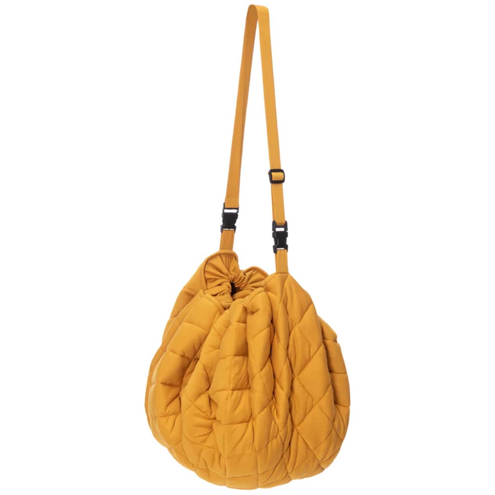 play-and-go-opbergzak-speelmat-organic-mustard-chai-tea-2-min