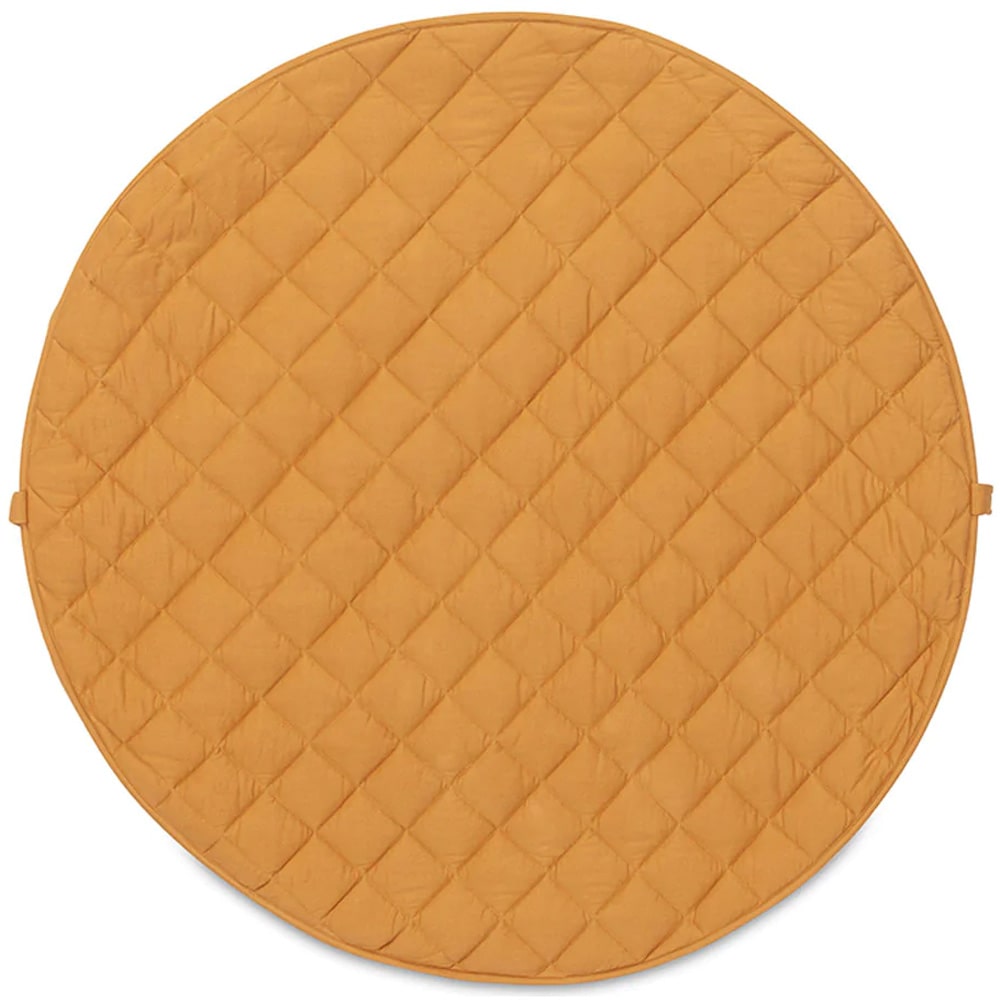 play-and-go-opbergzak-speelmat-organic-mustard-chai-tea-min