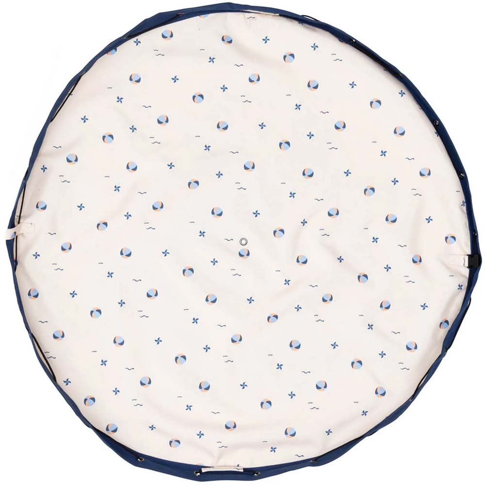 play-and-go-opbergzak-speelmat-outdoor-balloon-2