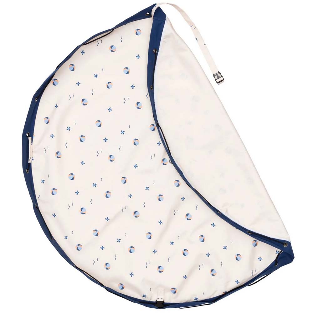 play-and-go-opbergzak-speelmat-outdoor-balloon-3