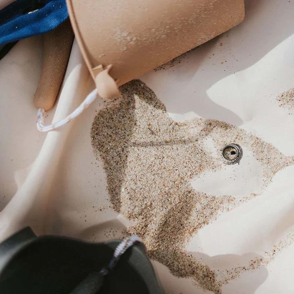 play-and-go-opbergzak-speelmat-outdoor-balloon-4