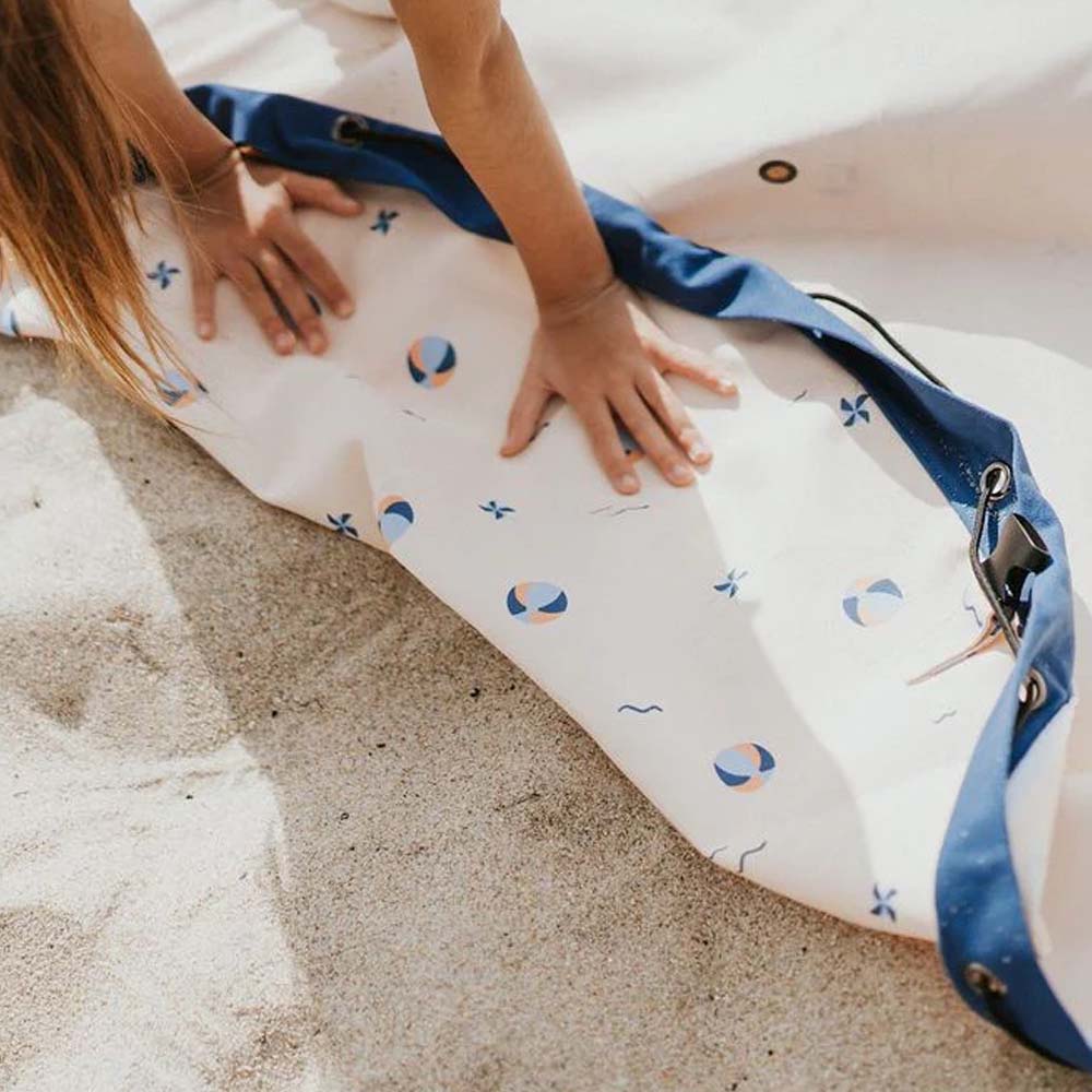 play-and-go-opbergzak-speelmat-outdoor-balloon-6