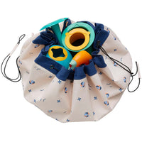 play-and-go-opbergzak-speelmat-outdoor-balloon