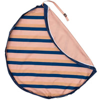 play-and-go-opbergzak-speelmat-outdoor-mokka-stripes-3