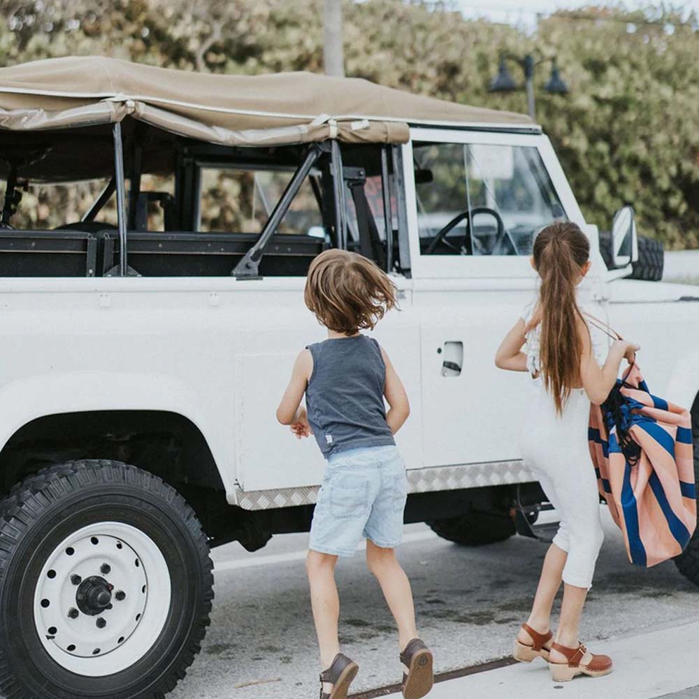 play-and-go-opbergzak-speelmat-outdoor-mokka-stripes-5