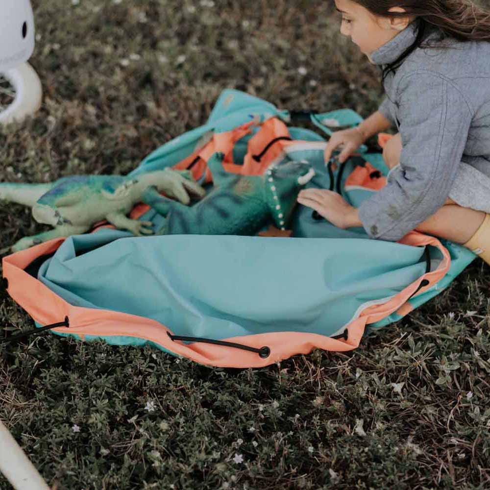 play-and-go-opbergzak-speelmat-outdoor-play-3-min