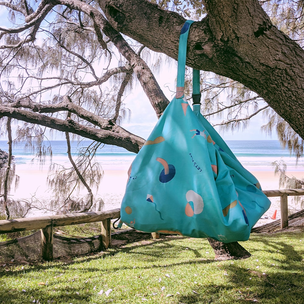 play-and-go-opbergzak-speelmat-outdoor-play-5-min