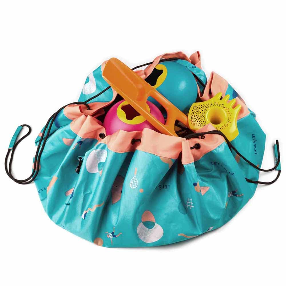 play-and-go-opbergzak-speelmat-outdoor-play-min