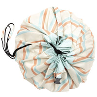 play-and-go-opbergzak-speelmat-outdoor-stripes-min