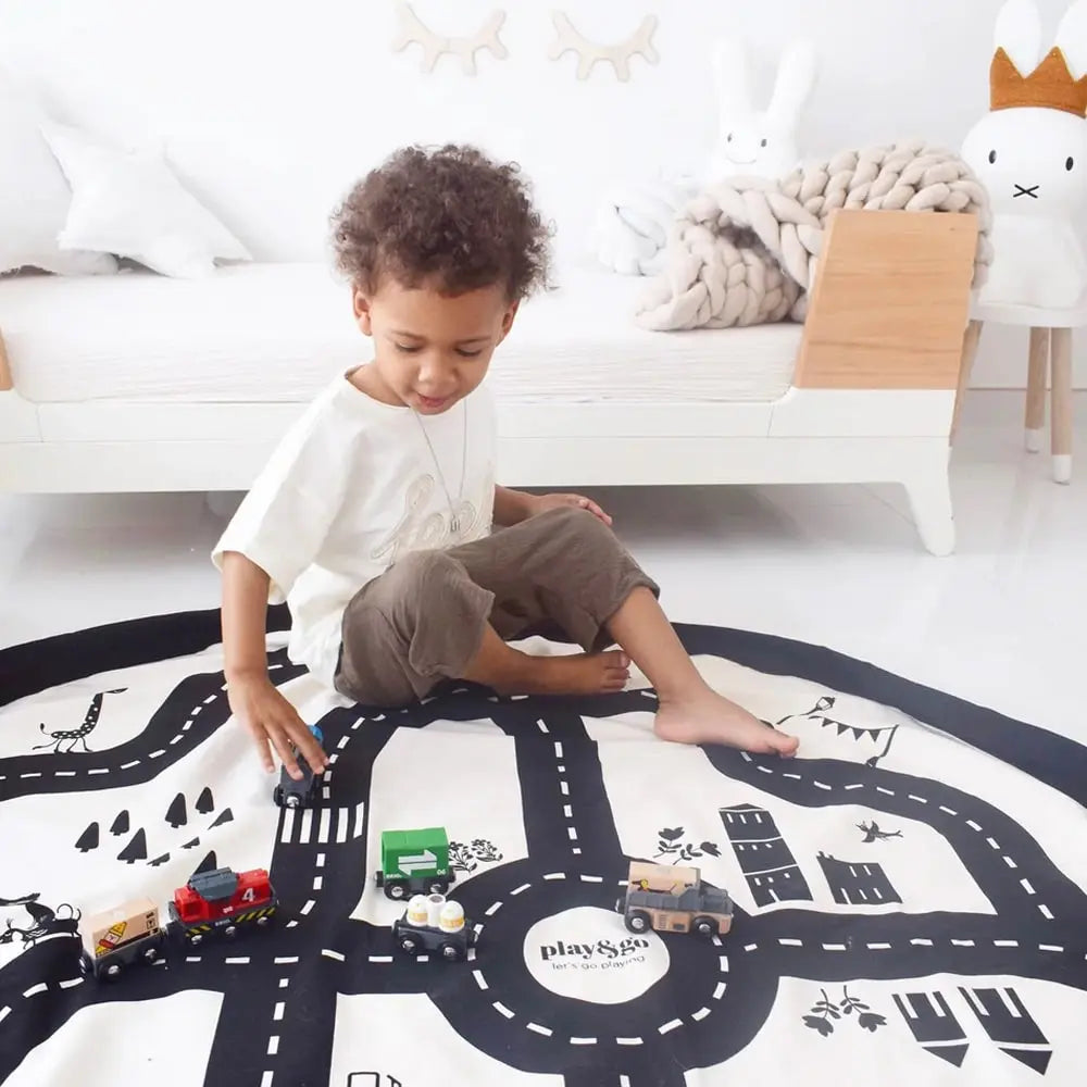 play-and-go-opbergzak-speelmat-roadmap-thunderbolt-2-min