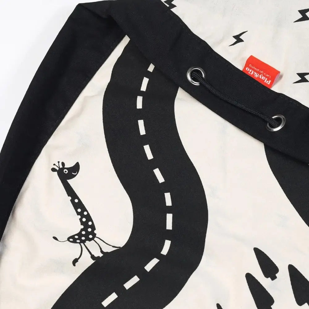 play-and-go-opbergzak-speelmat-roadmap-thunderbolt-4-min