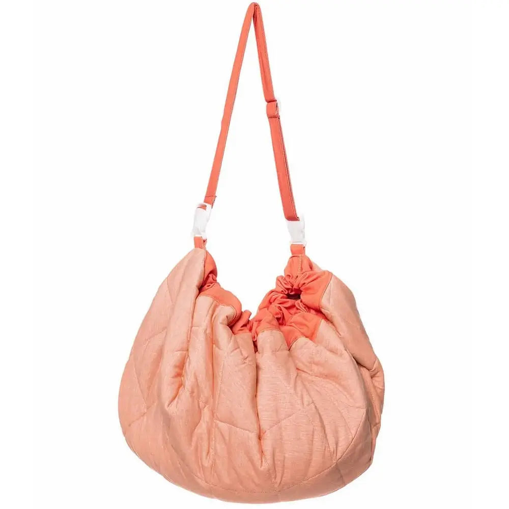 play-and-go-opbergzak-speelmat-soft-animal-faces-2-min