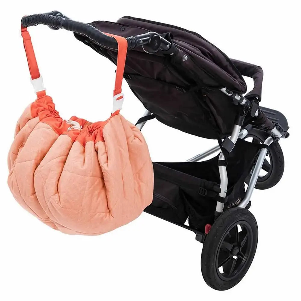 play-and-go-opbergzak-speelmat-soft-animal-faces-5-min