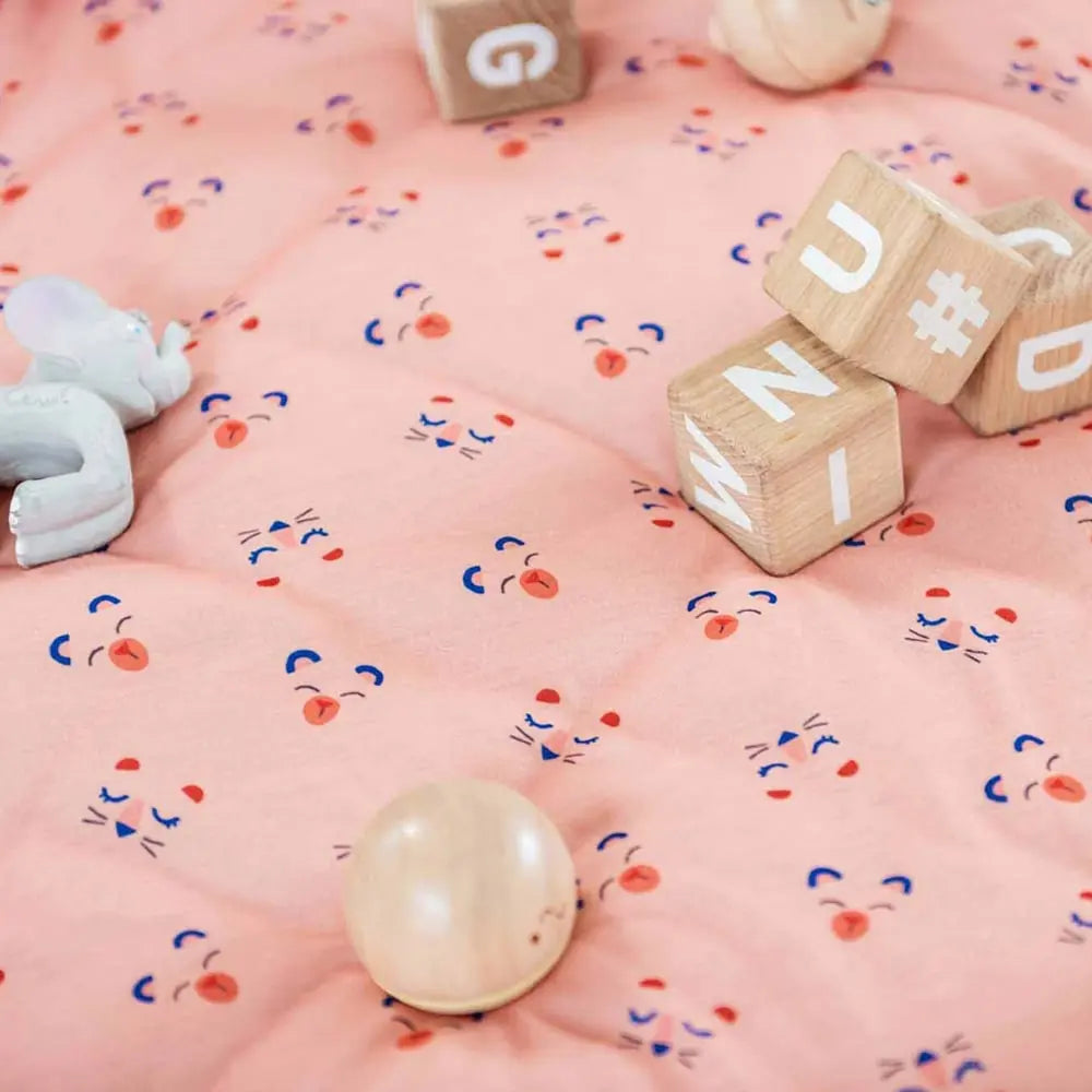 play-and-go-opbergzak-speelmat-soft-animal-faces-8-min