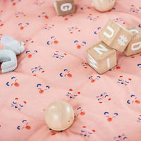 play-and-go-opbergzak-speelmat-soft-animal-faces-8-min