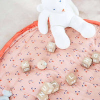 play-and-go-opbergzak-speelmat-soft-animal-faces-9-min