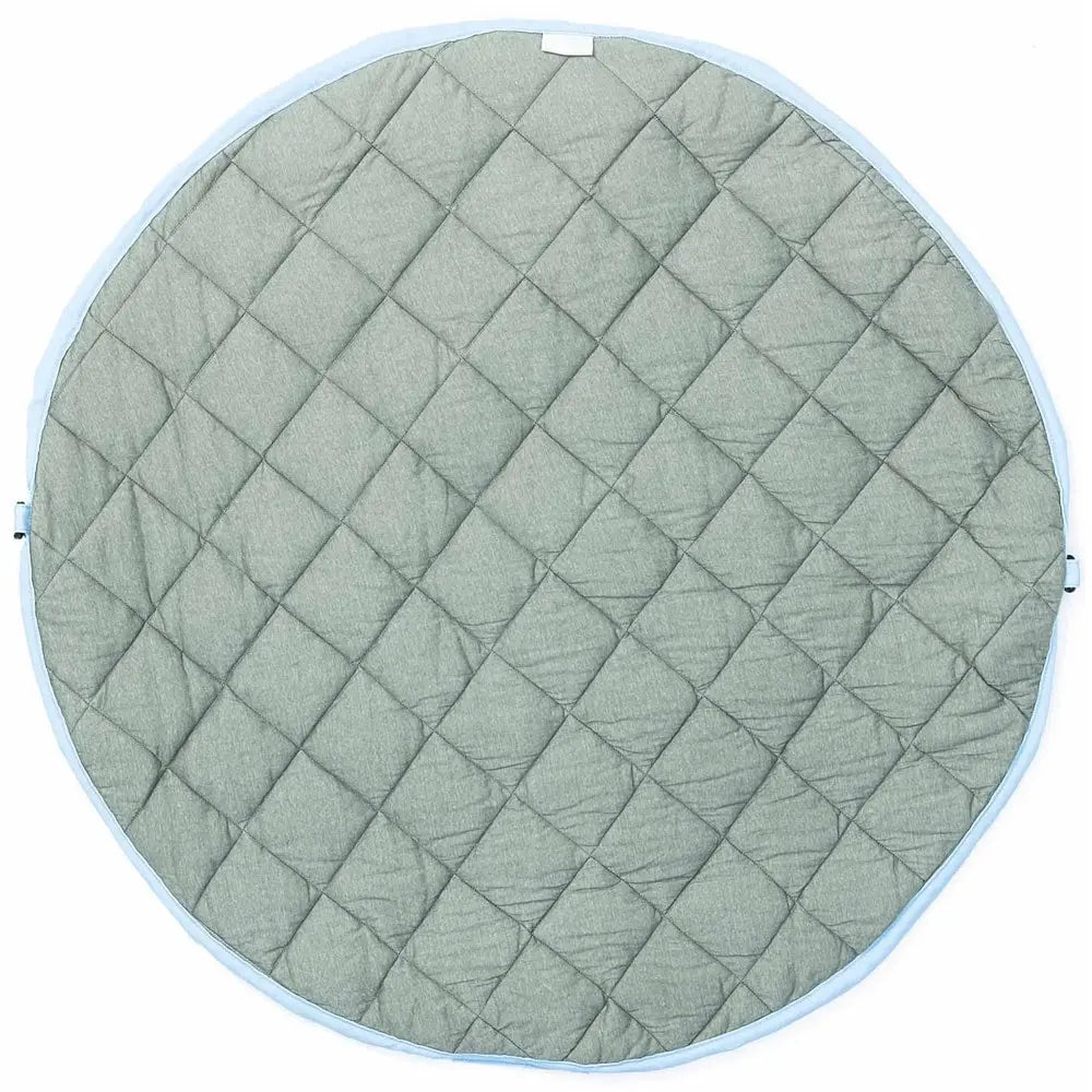 play-and-go-opbergzak-speelmat-soft-pingpong-baby-1-min