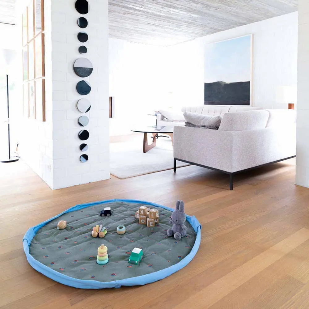 play-and-go-opbergzak-speelmat-soft-pingpong-baby-5-min