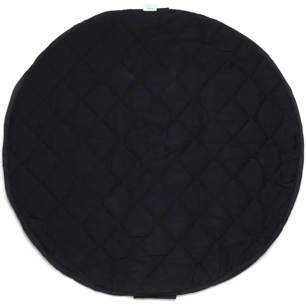 play-and-go-opbergzak-speelmat-soft-pinquin-baby-1-min