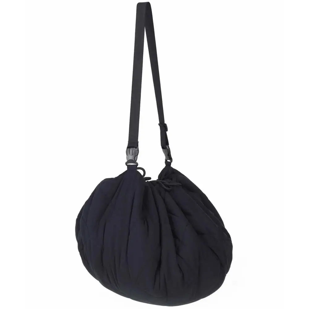 play-and-go-opbergzak-speelmat-soft-pinquin-baby-2-min