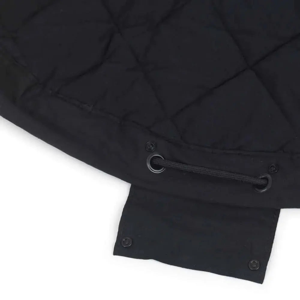 play-and-go-opbergzak-speelmat-soft-pinquin-baby-3-min