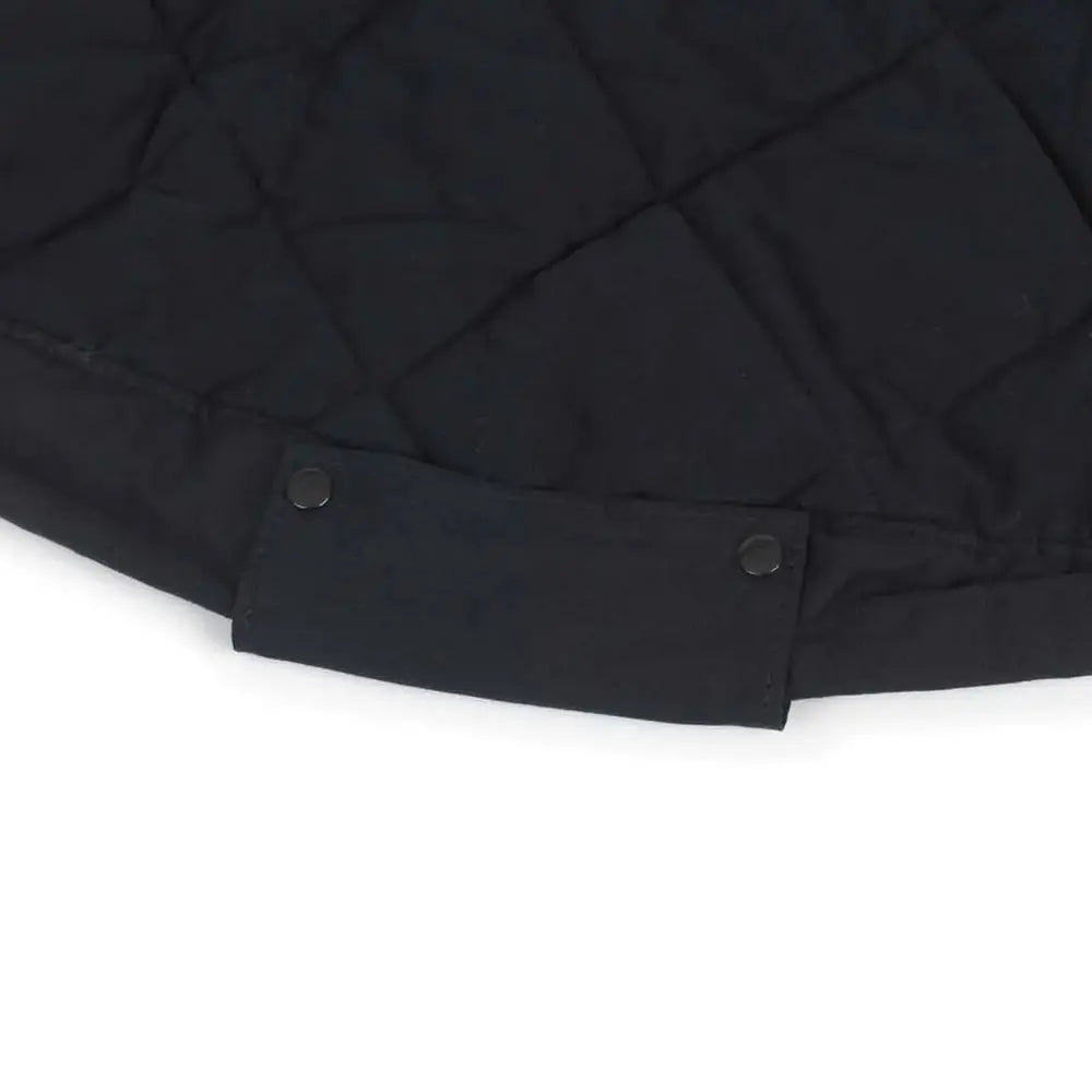 play-and-go-opbergzak-speelmat-soft-pinquin-baby-4-min