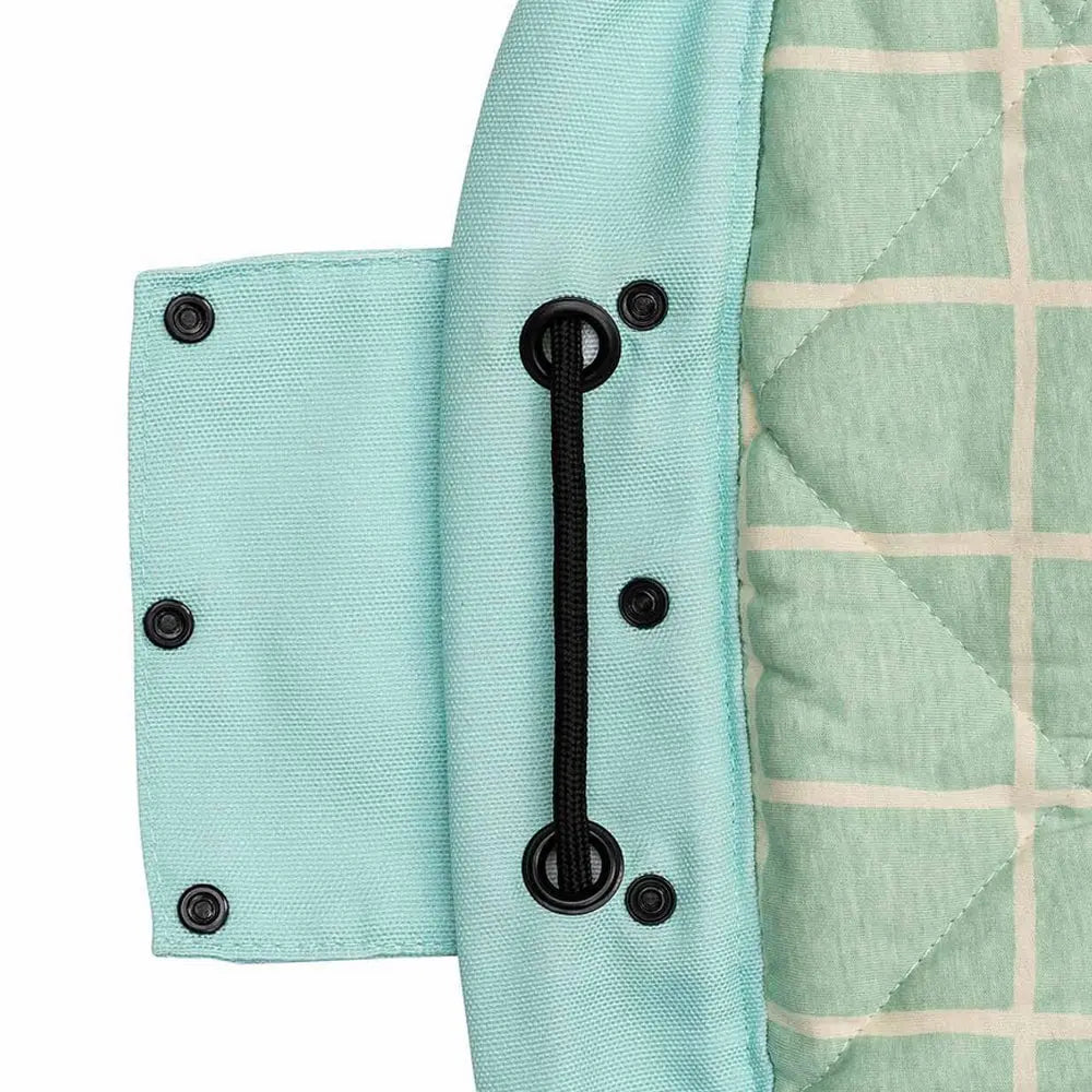 play-and-go-opbergzak-speelmat-soft-sophie-la-giraffe-3-min