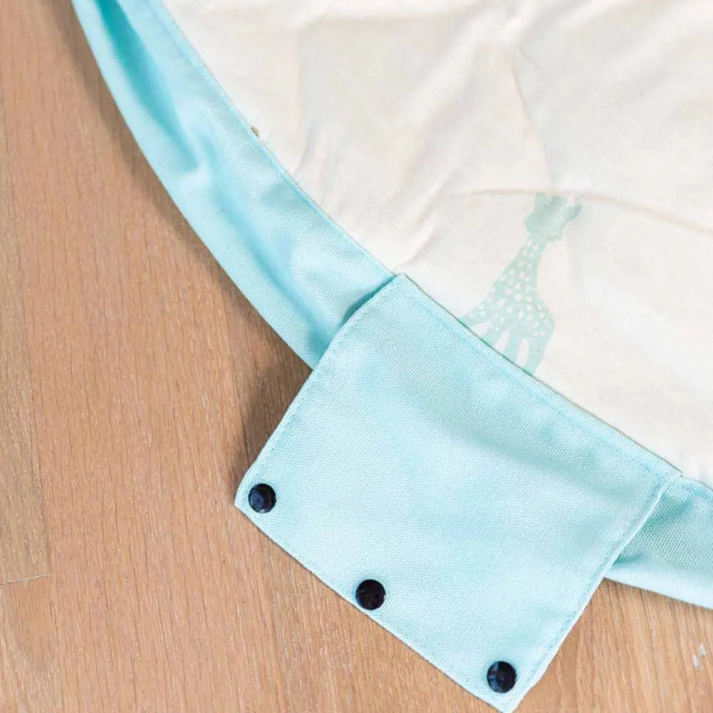 play-and-go-opbergzak-speelmat-soft-sophie-la-giraffe-5-min